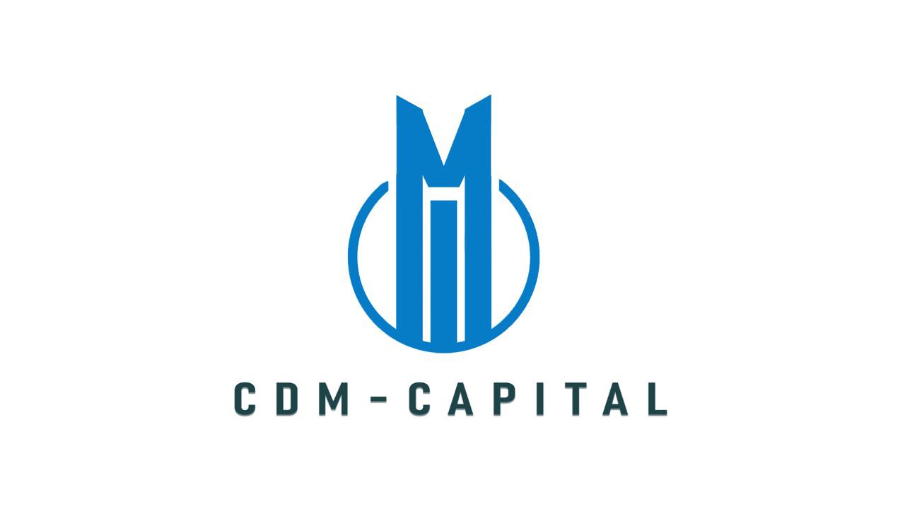 CDM Capital